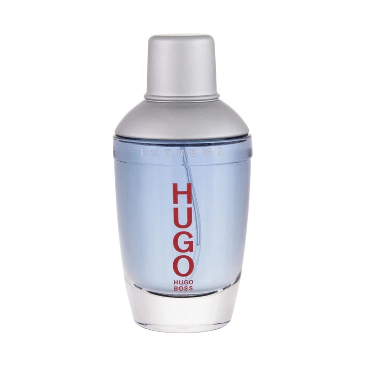 Hugo Boss Hugo Extreme, front