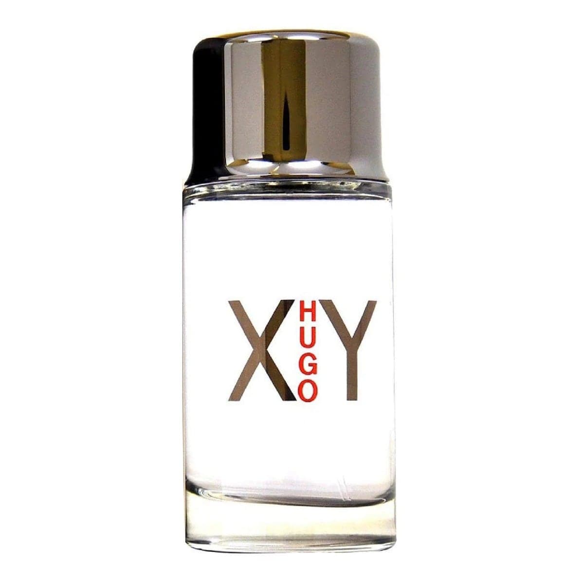 Hugo Boss Hugo Xy, front