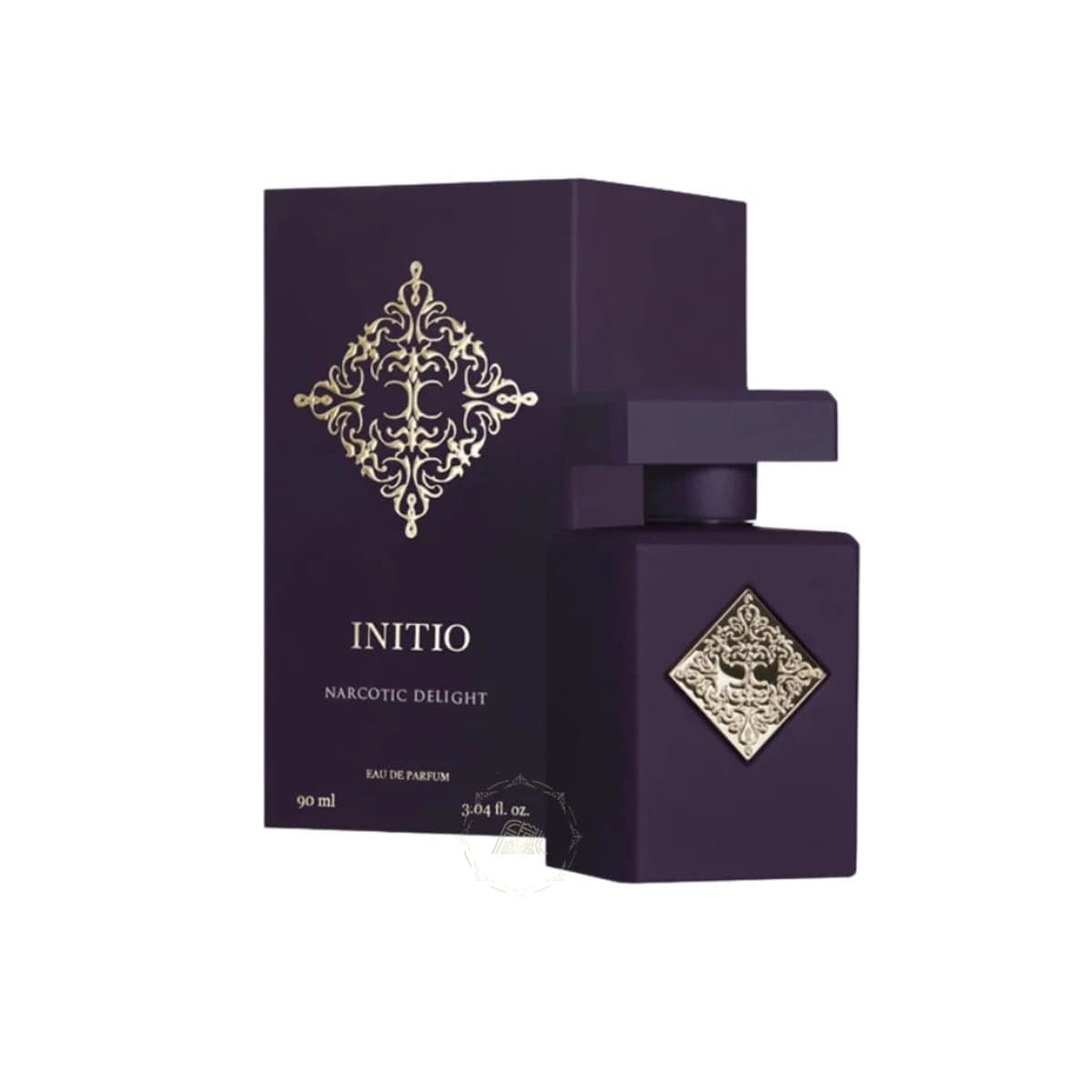 Initio Parfums Privés Narcotic Delight