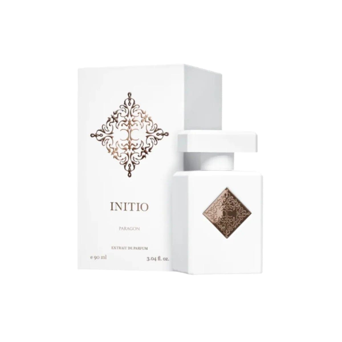 Initio Parfums Privés Paragon the