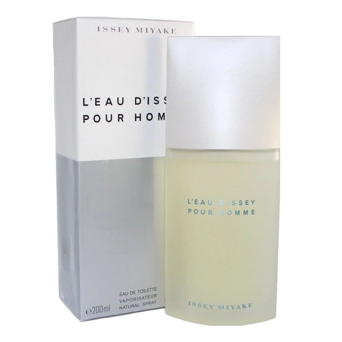 Issey Miyake Issey Miyake