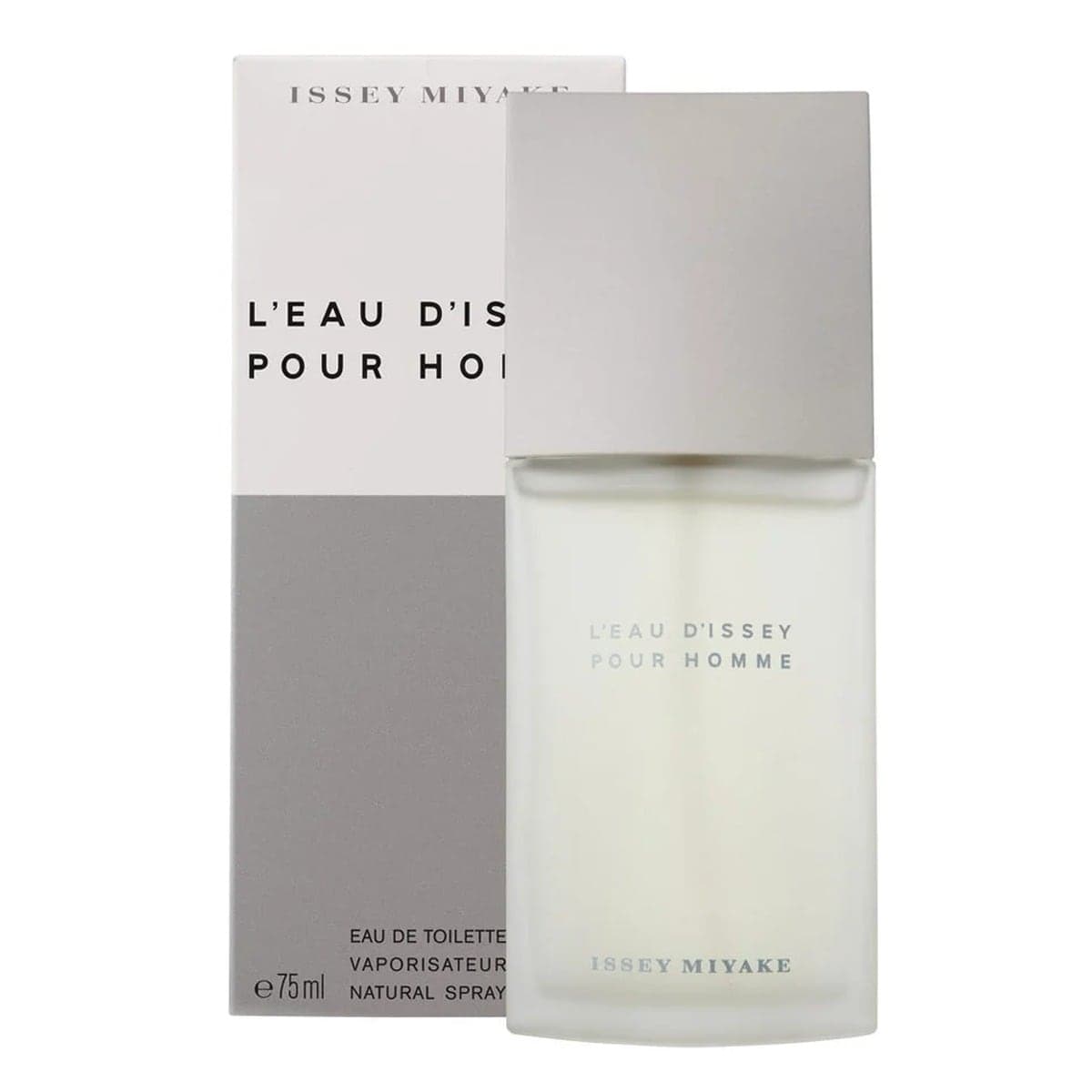 Issey Miyake Issey Miyake
