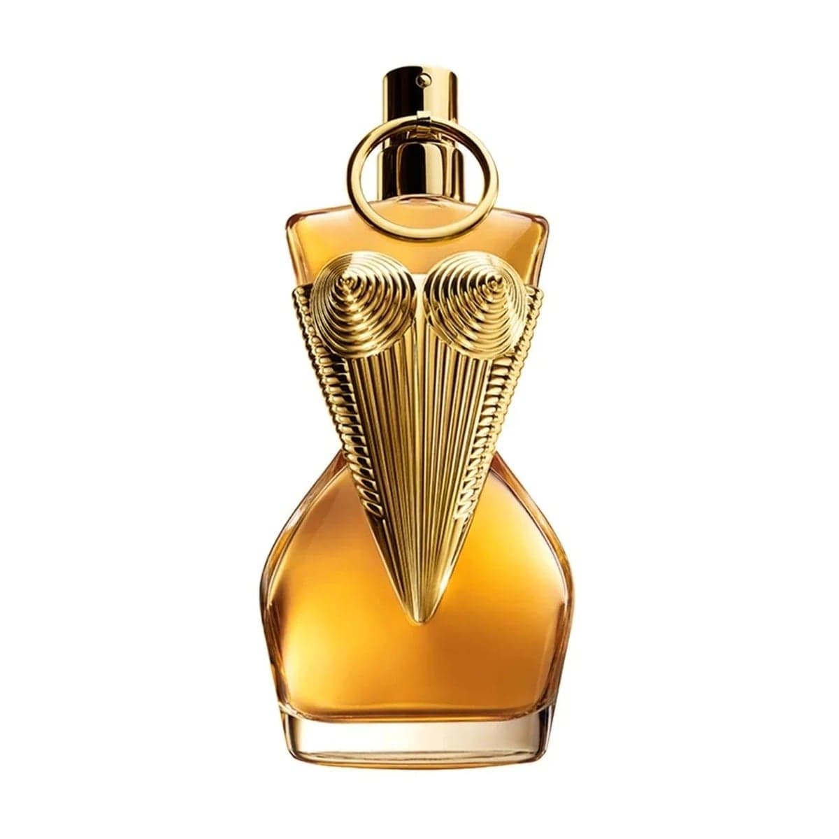 Jean Paul Gaultier Divine Intense