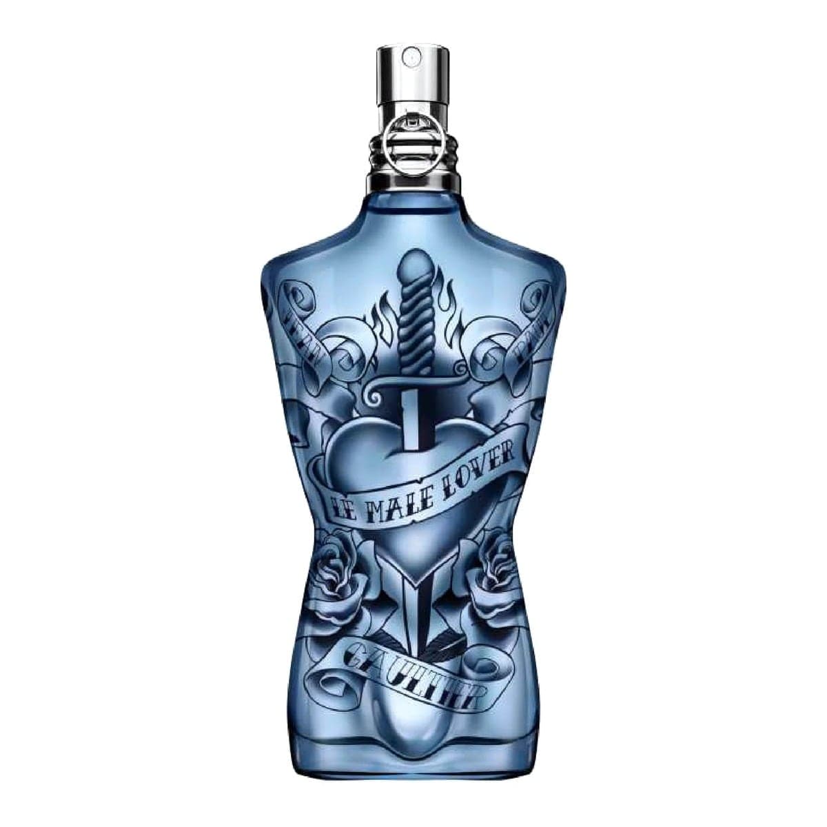 Jean Paul Gaultier Le Male Lover
