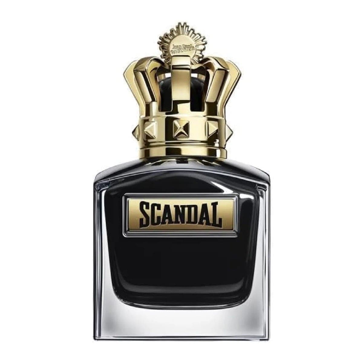 Jean Paul Gaultier Scandal Intense