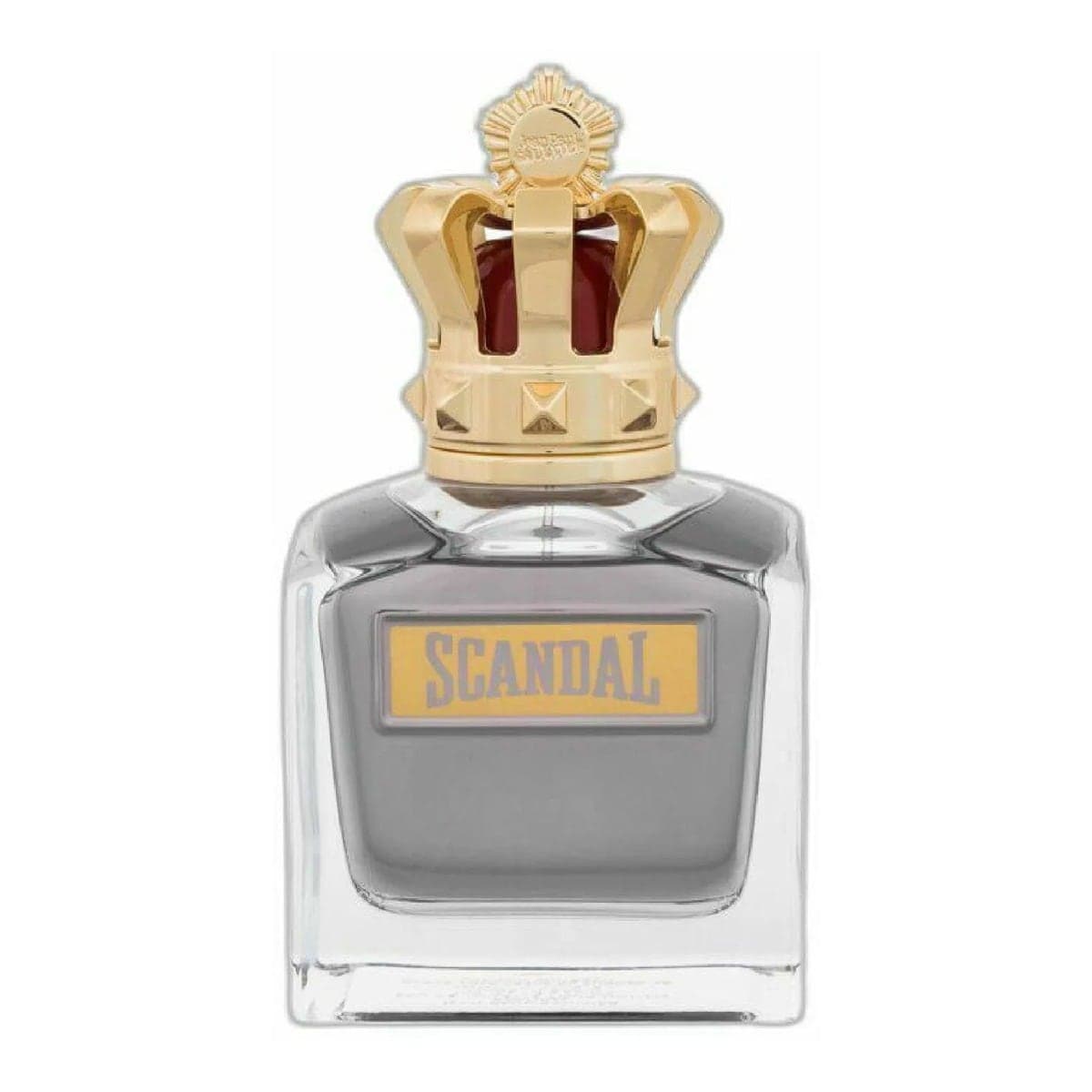 Jean Paul Gaultier Scandal