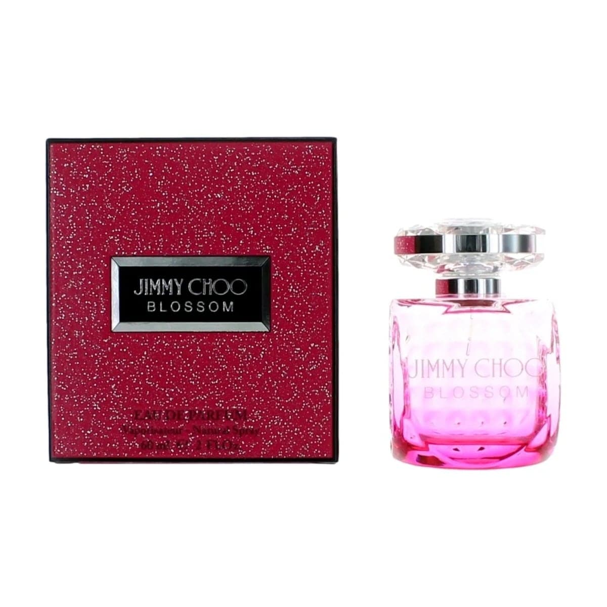 Jimmy Choo Blossom