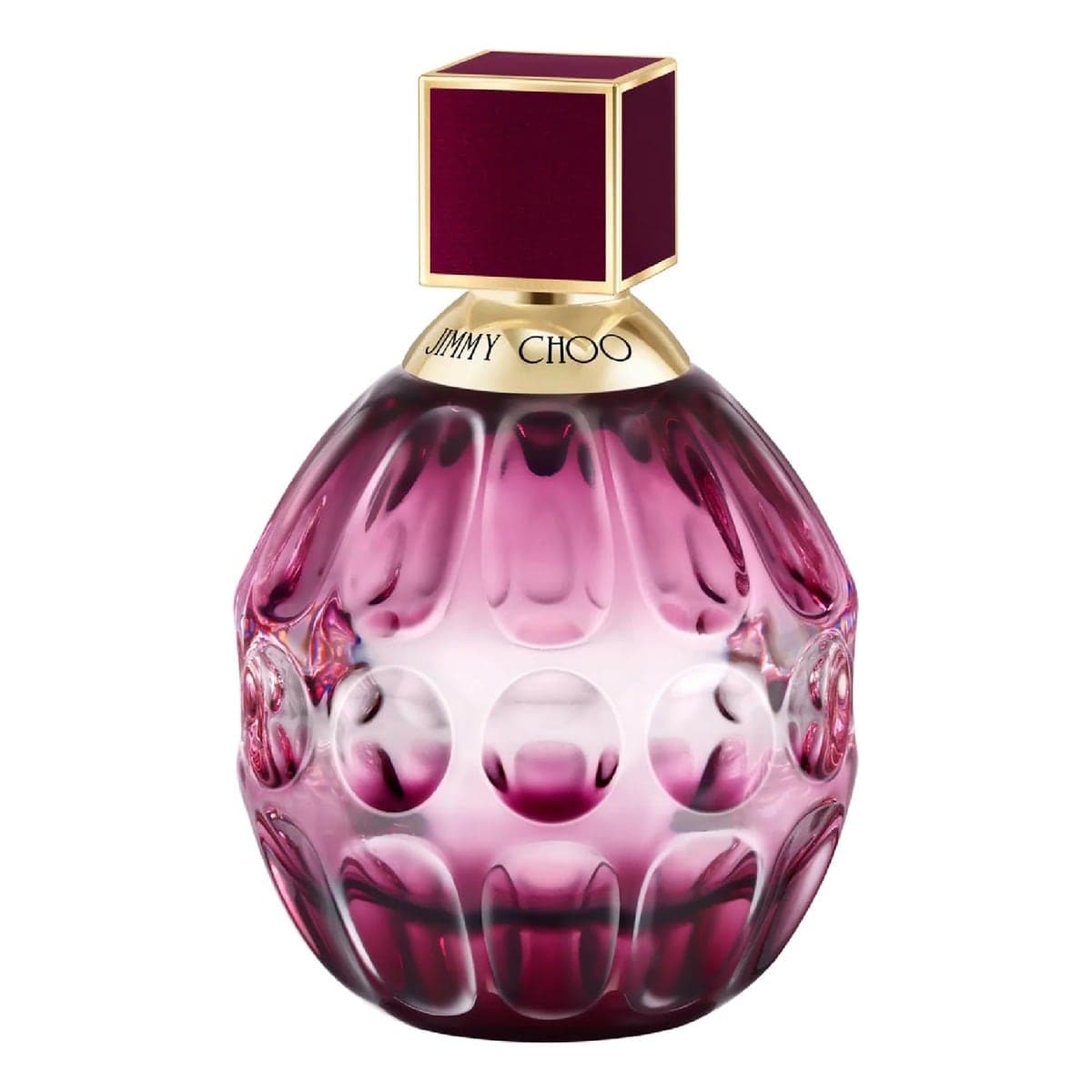 Jimmy Choo Fever