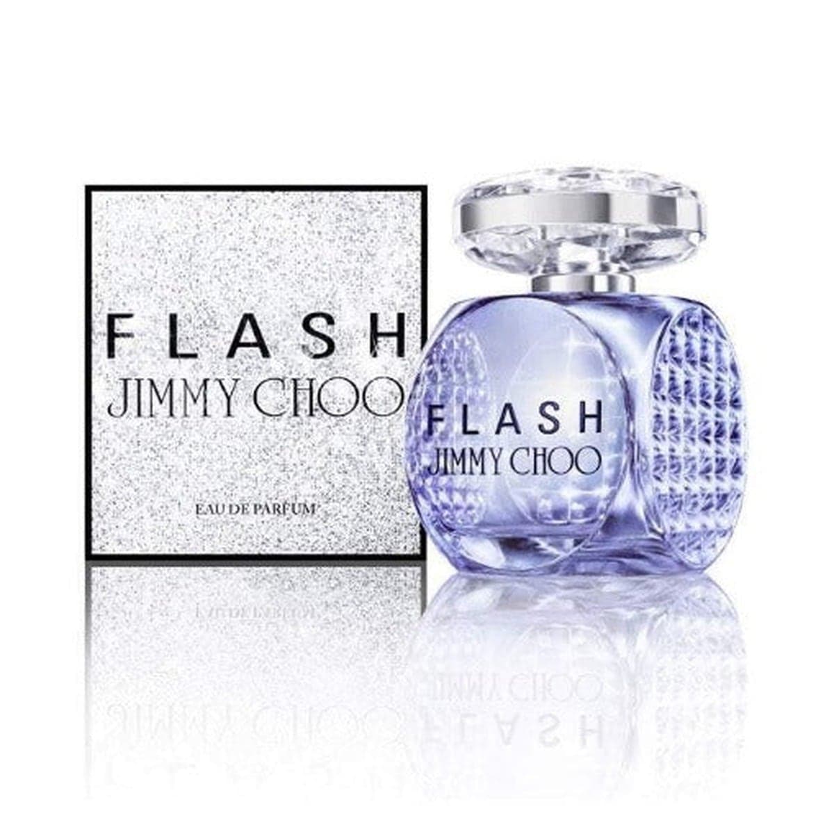 Jimmy Choo Flash