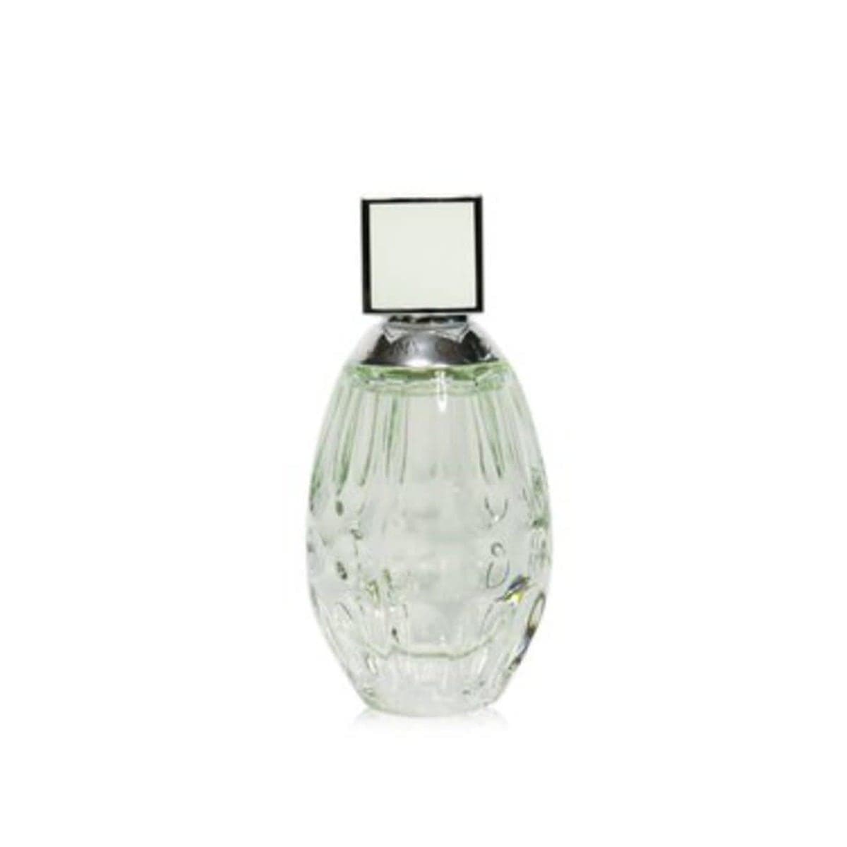Jimmy Choo Floral