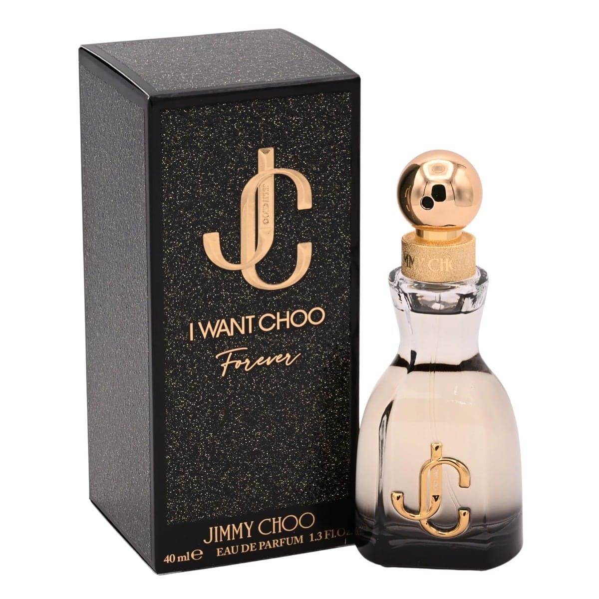 Jimmy Choo I Want Choo Forever