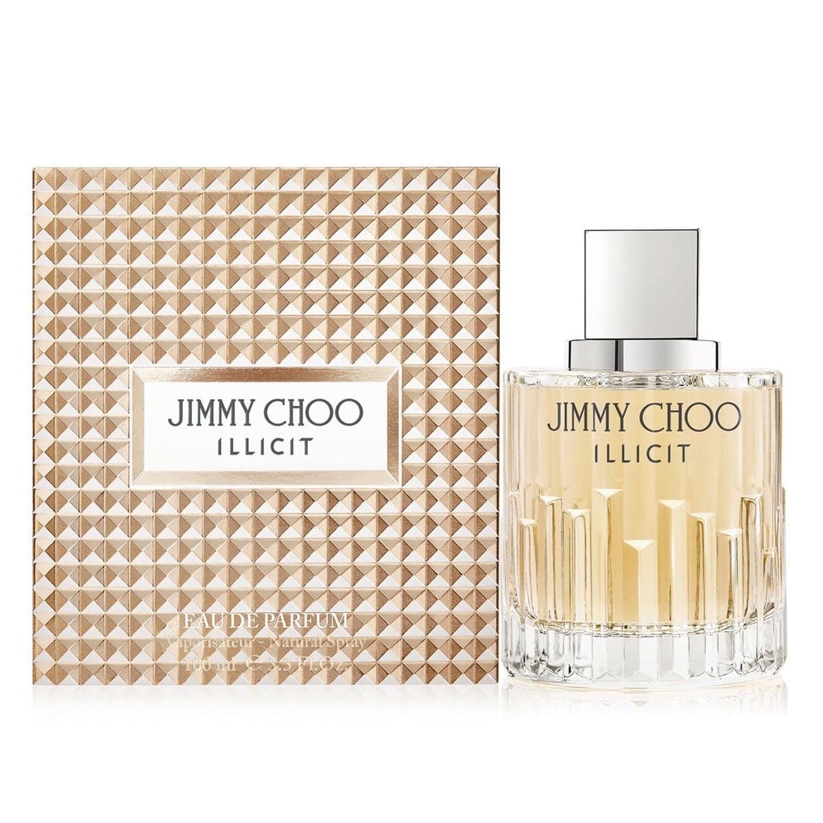 Jimmy Choo Illicit