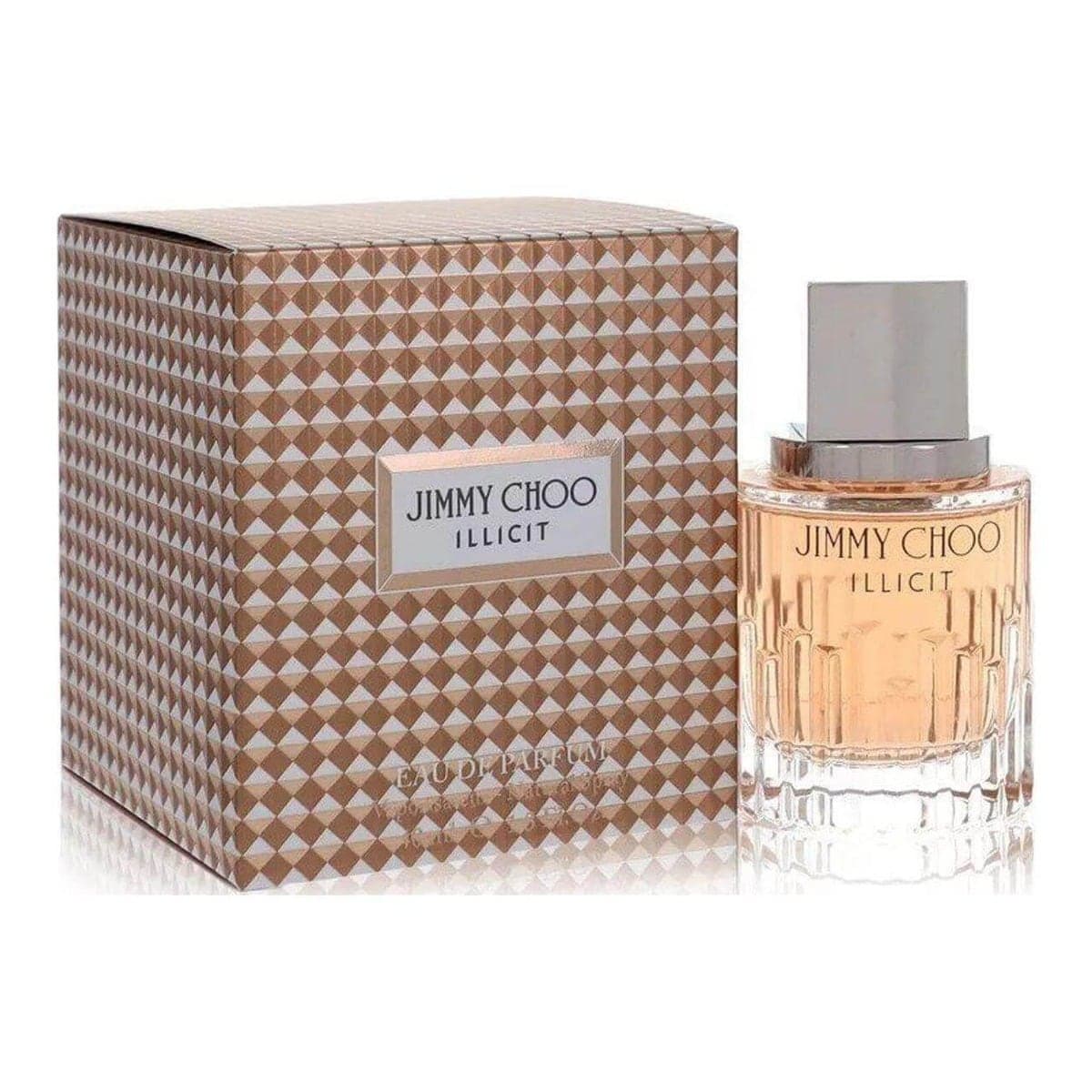 Jimmy Choo Illicit