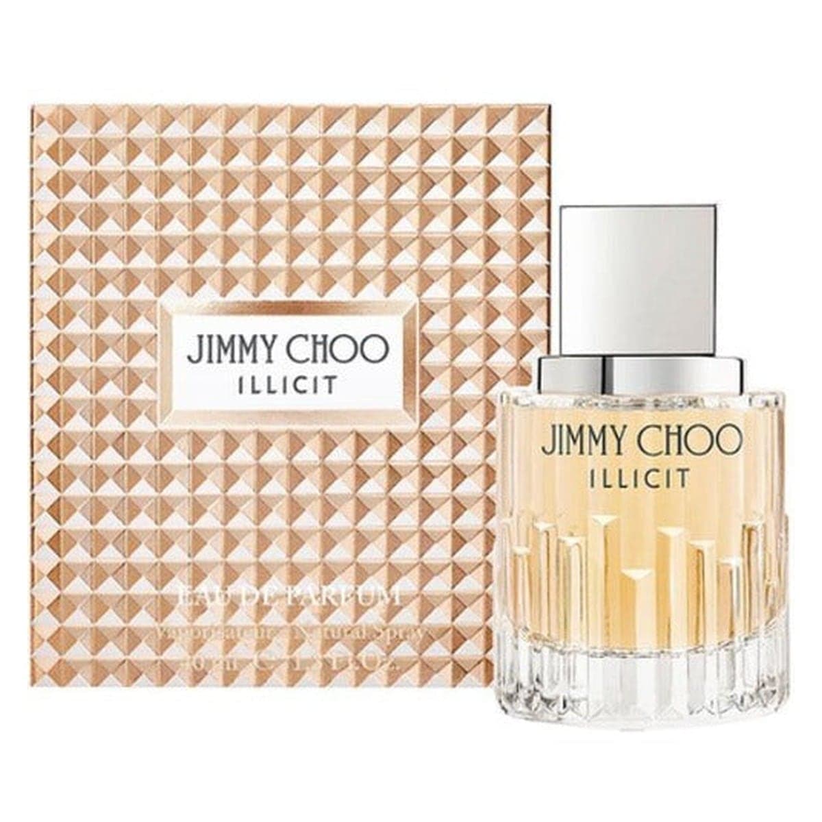 Jimmy Choo Illicit