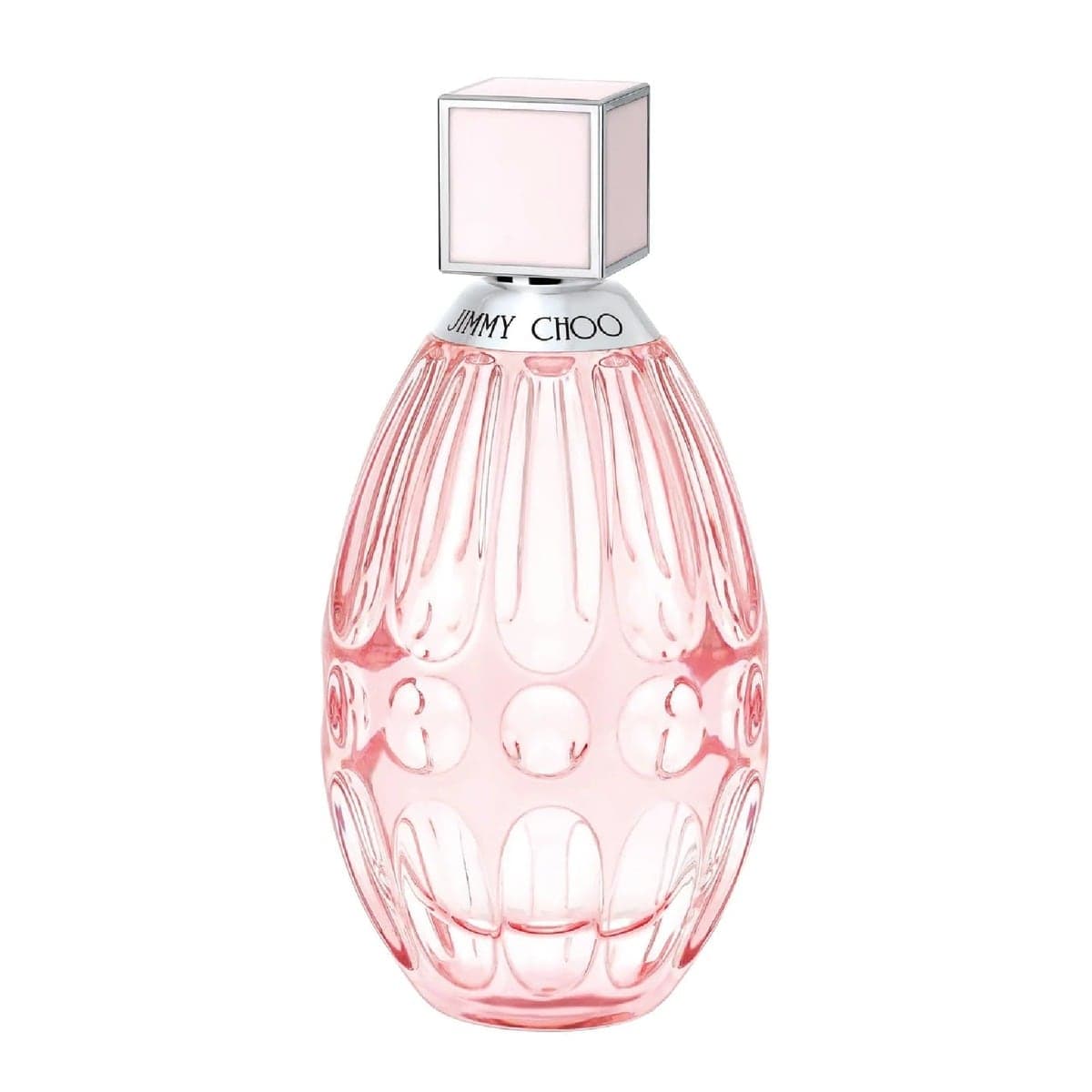 Jimmy Choo Leau