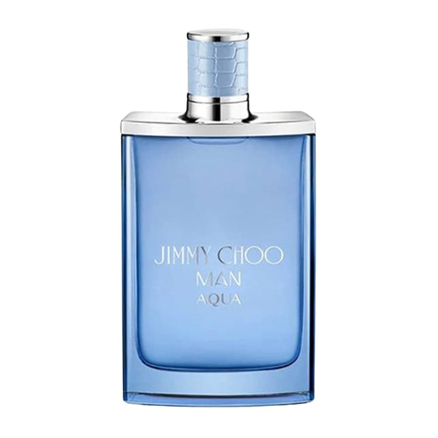 Jimmy Choo Man Aqua