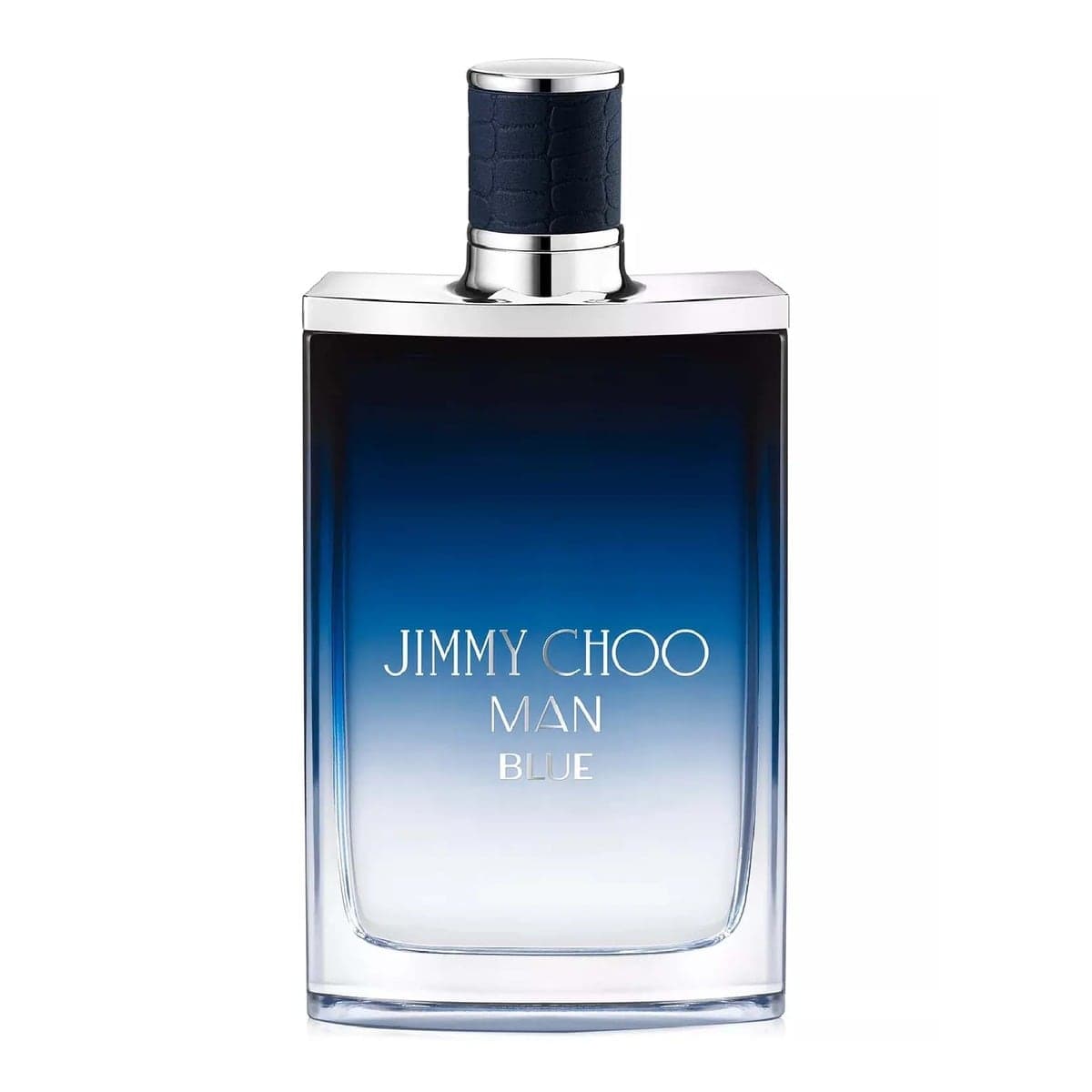 Jimmy Choo Man Blue