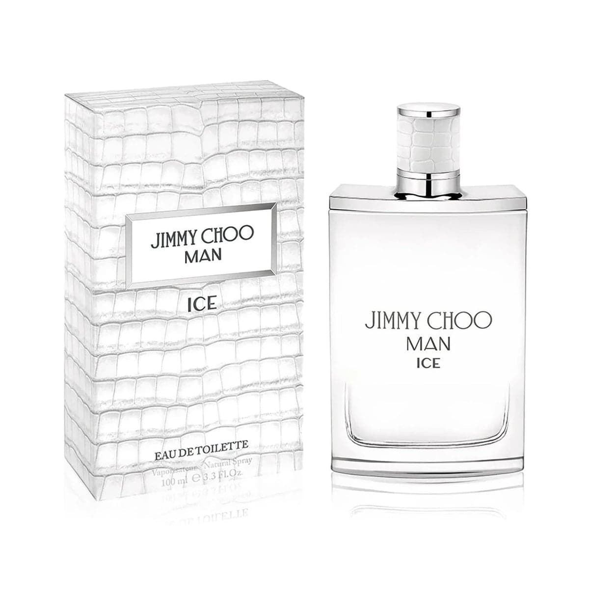 Jimmy Choo Man Ice