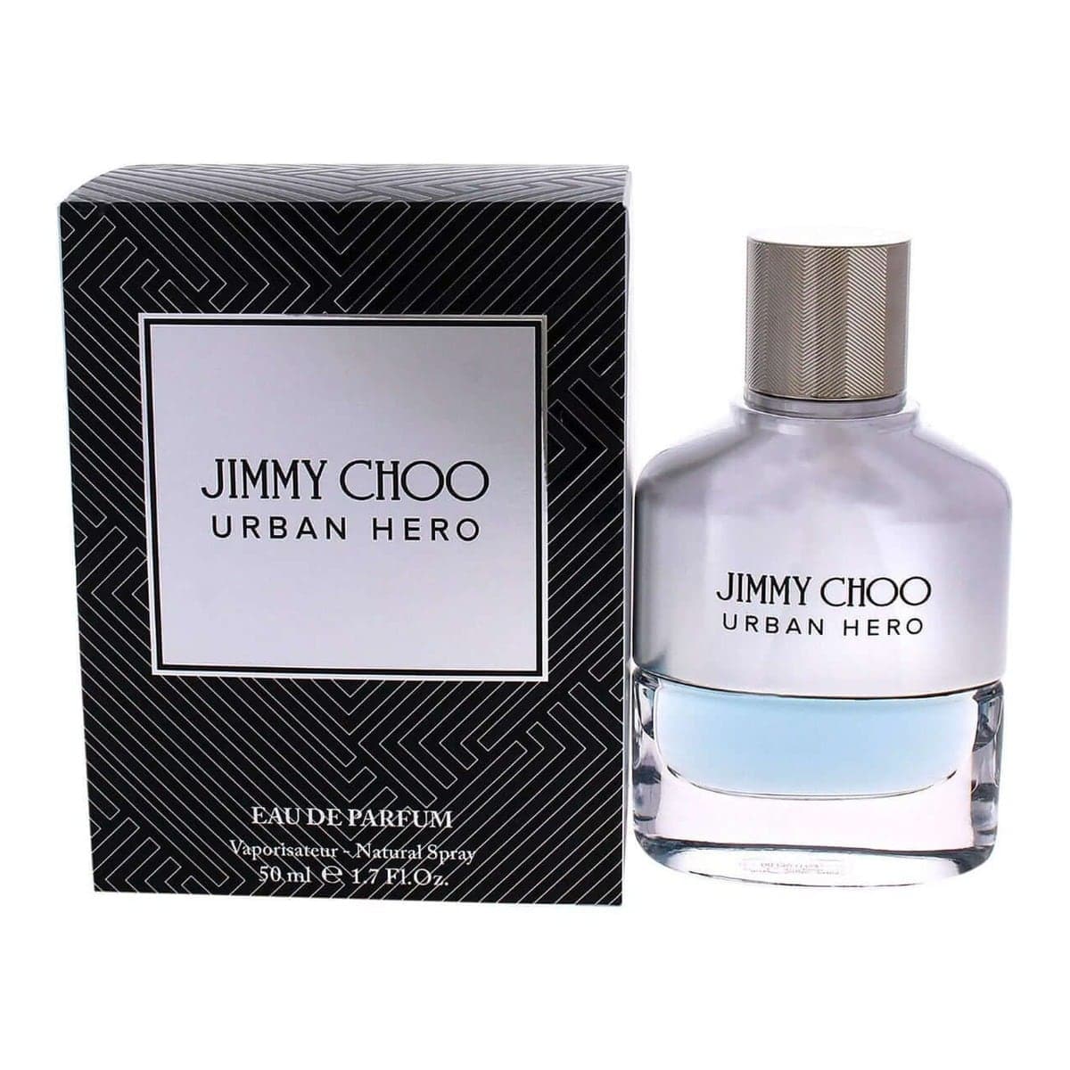 Jimmy Choo Urban Hero