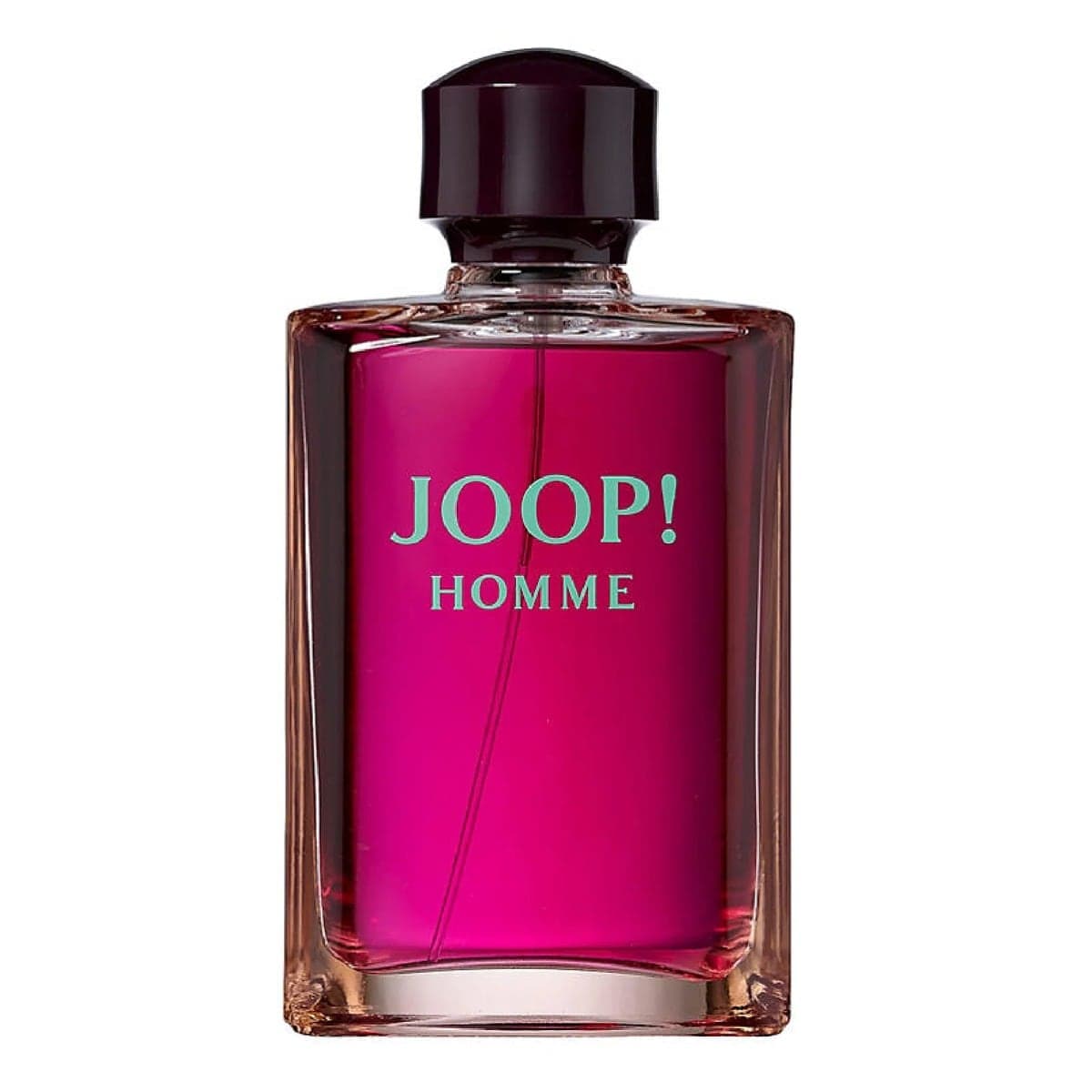 Joop! Homme