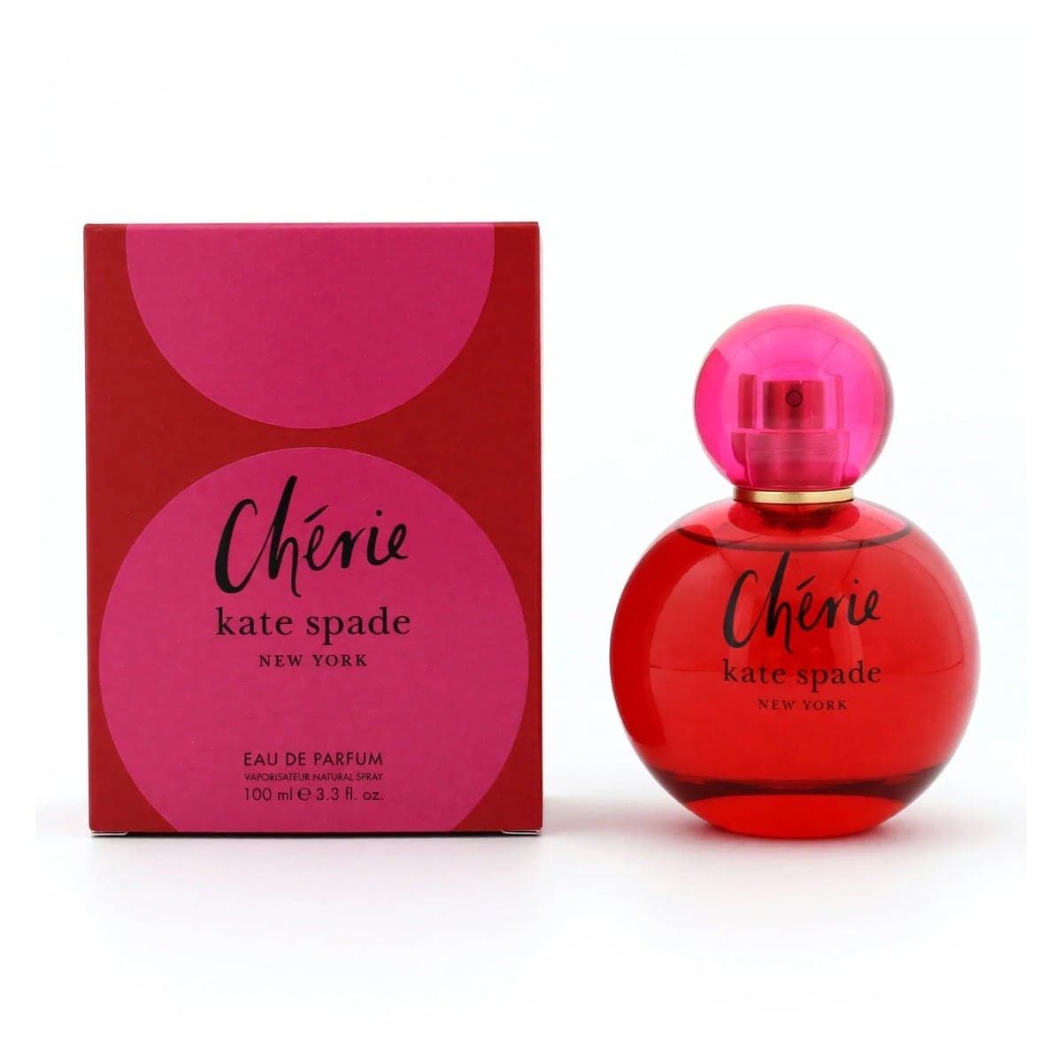 Kate Spade Cherie