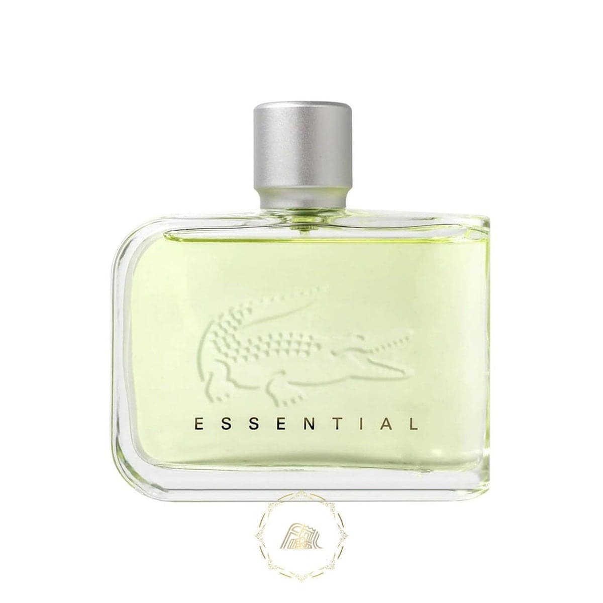 Lacoste Essential