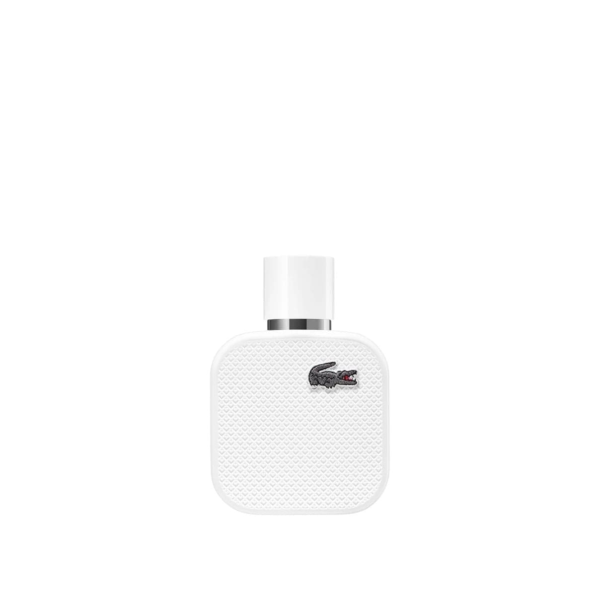 Lacoste L12 -12 Blanc, front