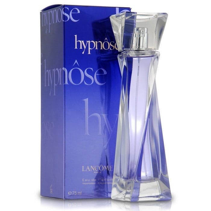 Lancôme Hypnose