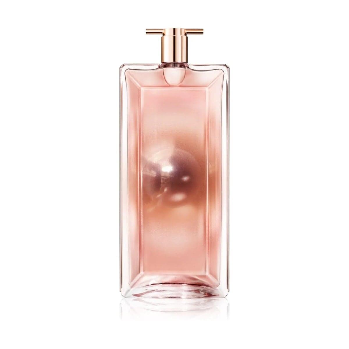 Lancôme Idôle Aura