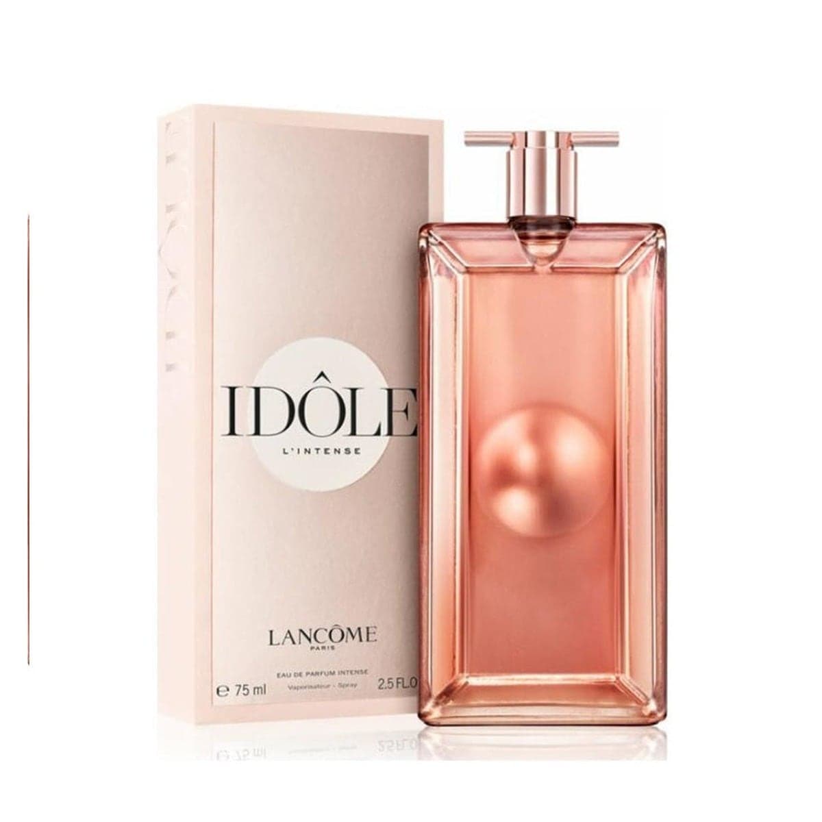 Lancôme Idole L'Intense