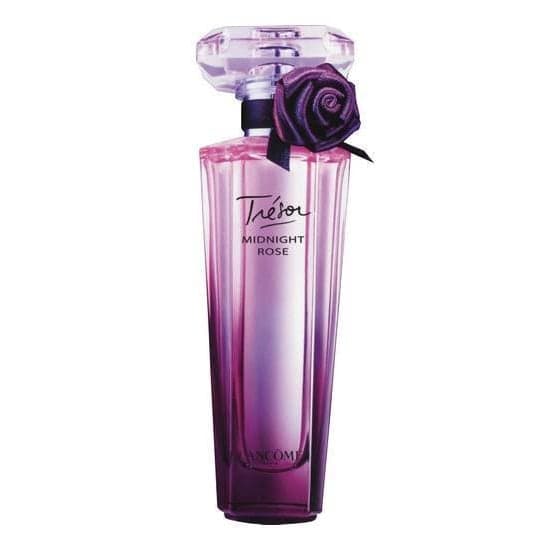 Lancôme Tresor Midnight Rose, front