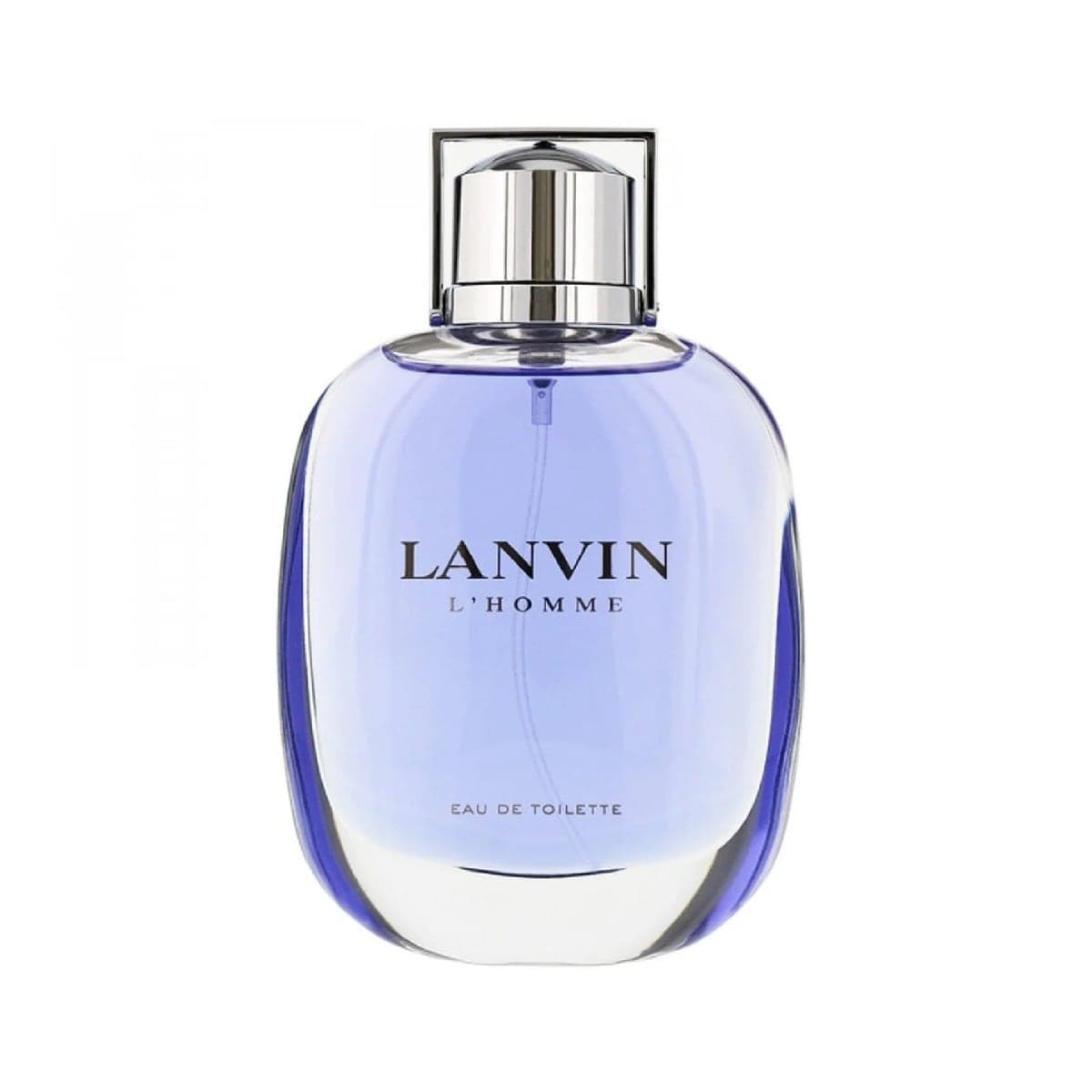 Lanvin L'Homme