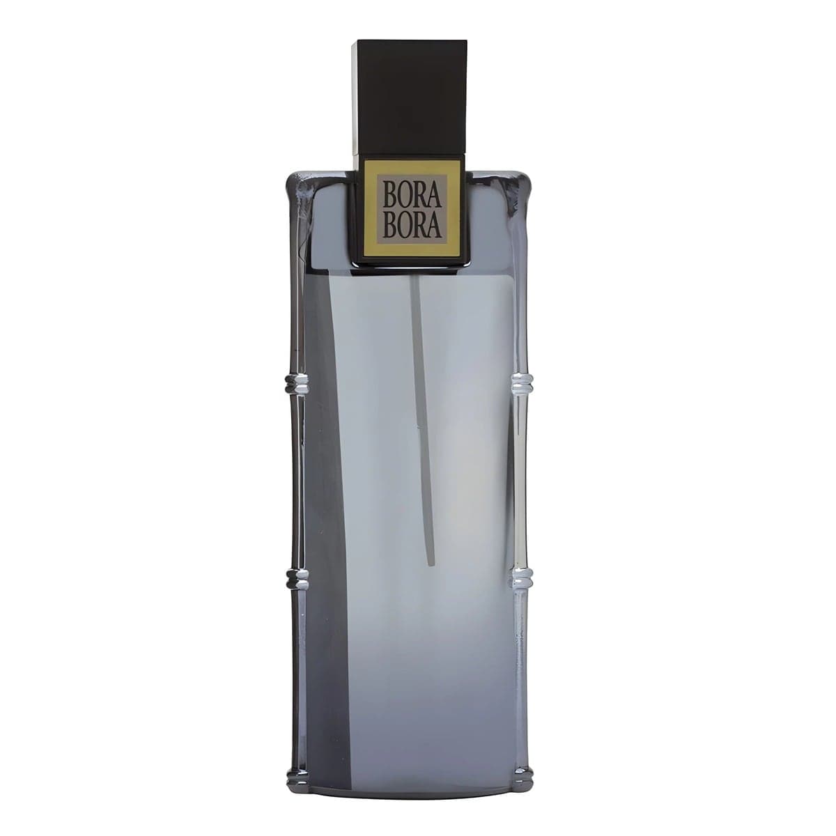 Liz Claiborne Bora Bora