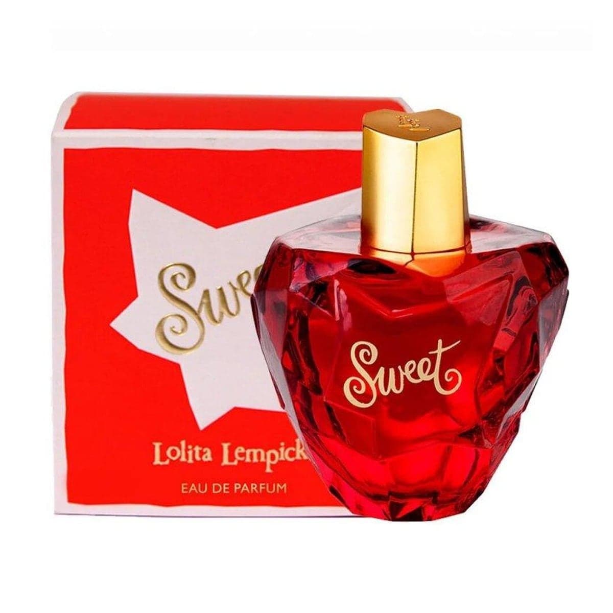 Lolita Lempicka Sweet