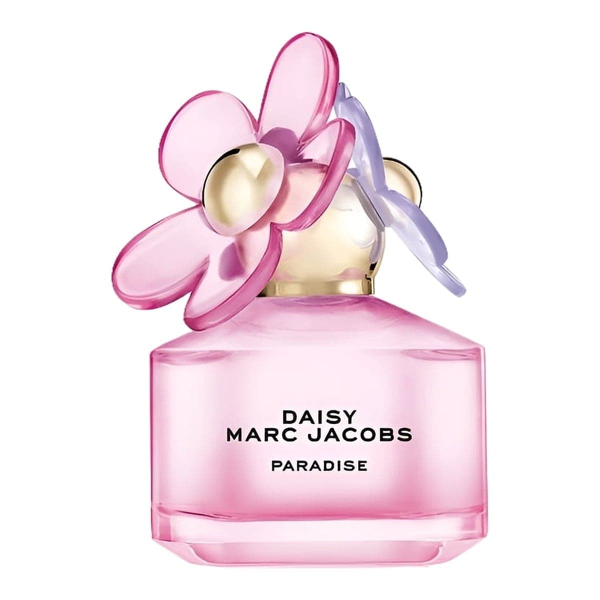 Marc Jacobs Daisy Paradise, front