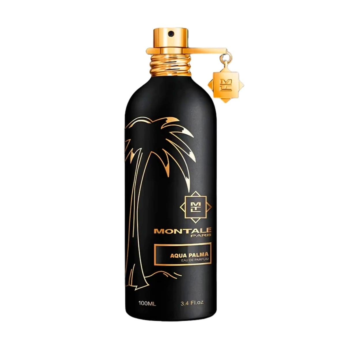 Montale Aqua Palma