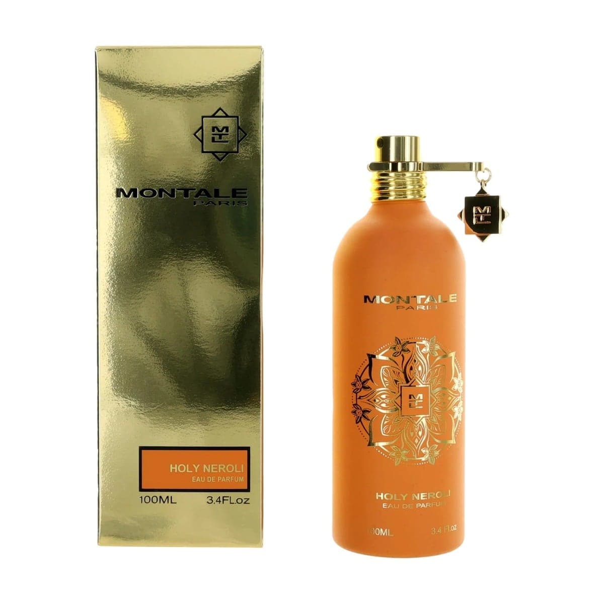 Montale Holy Neroli