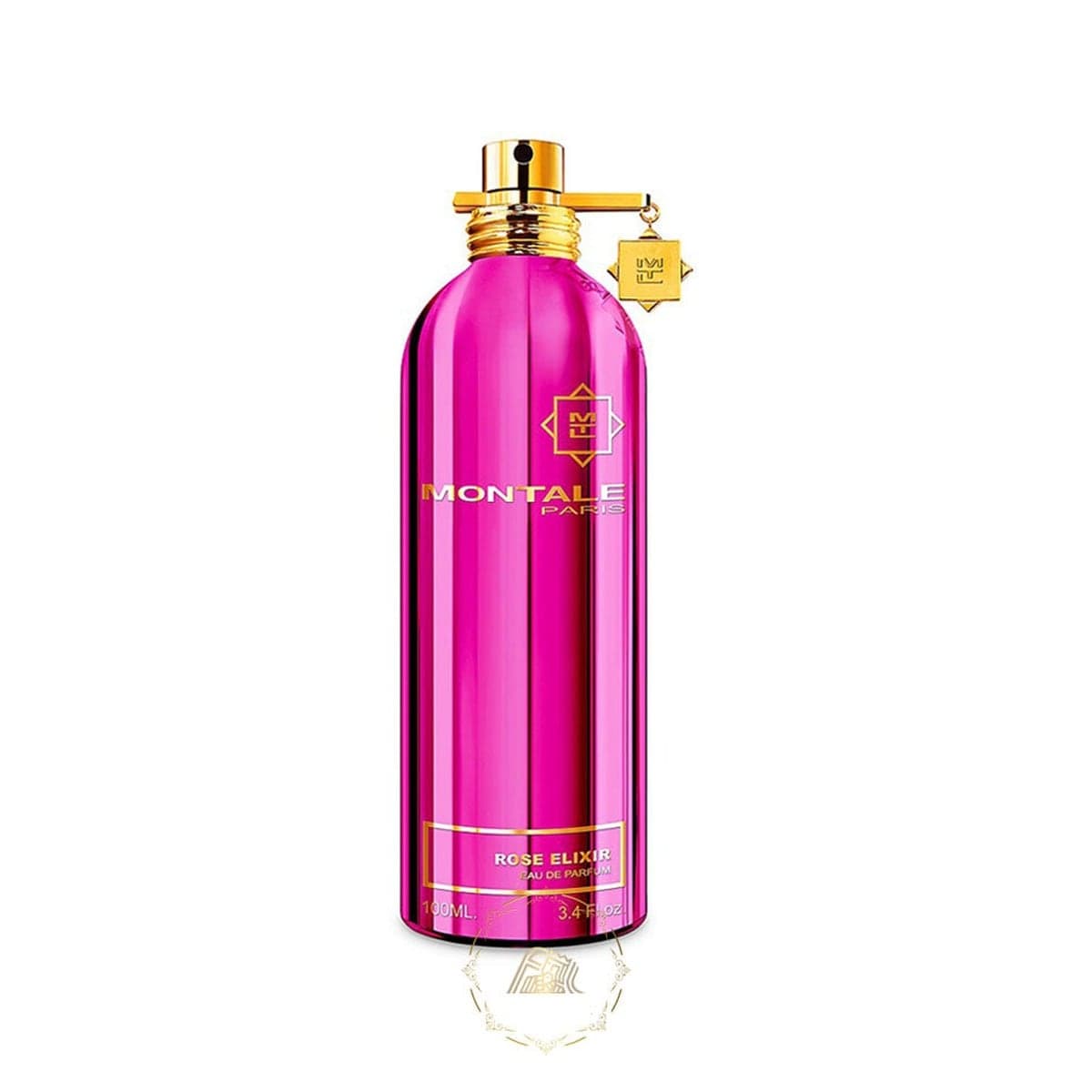 Montale Rose Elixir