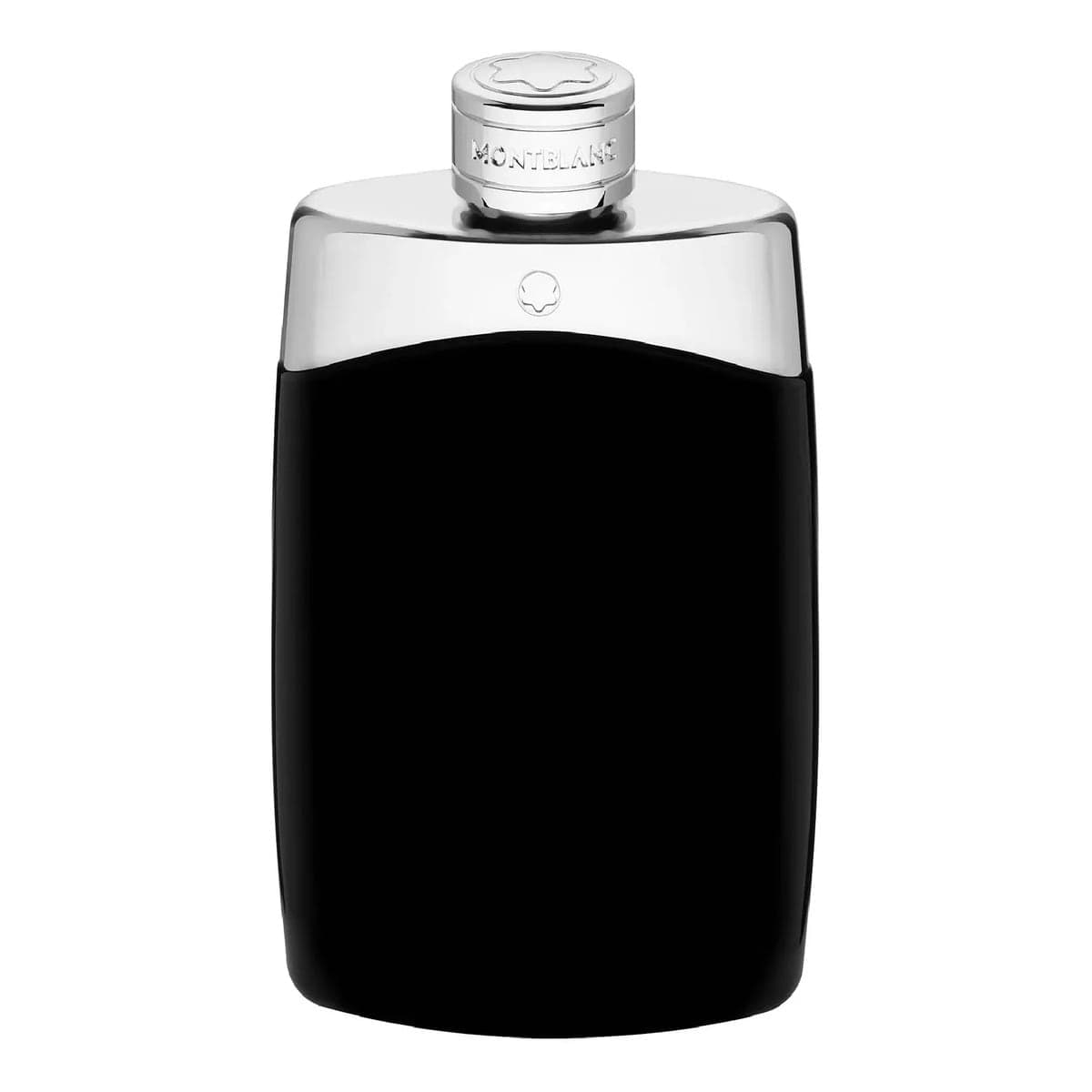 Montblanc Legend, front