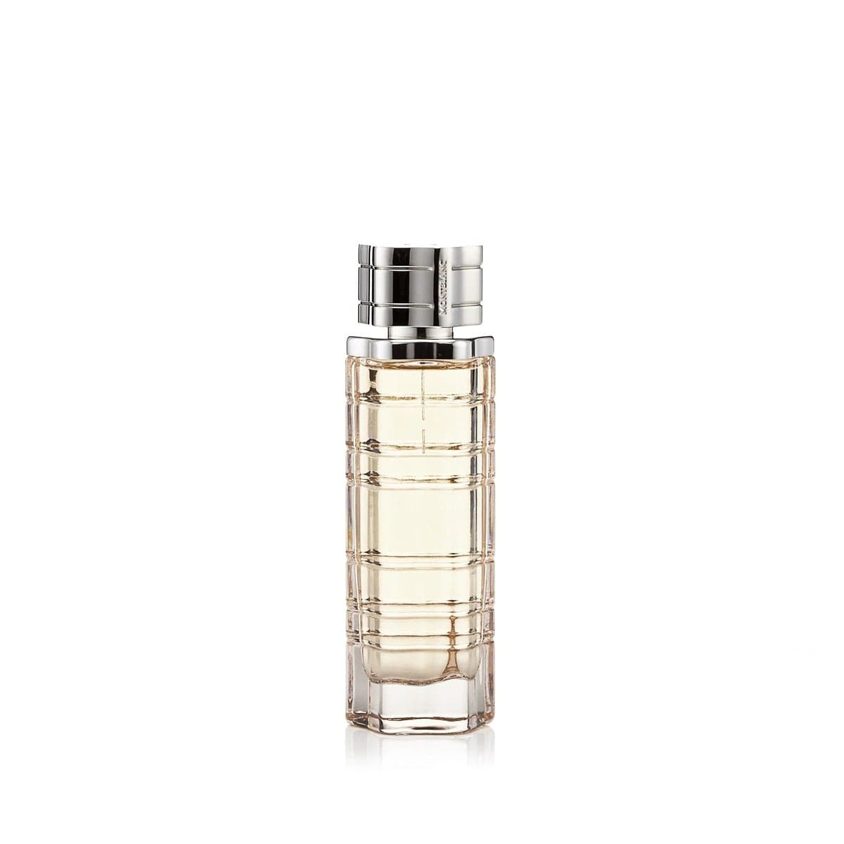 Montblanc Legend, front
