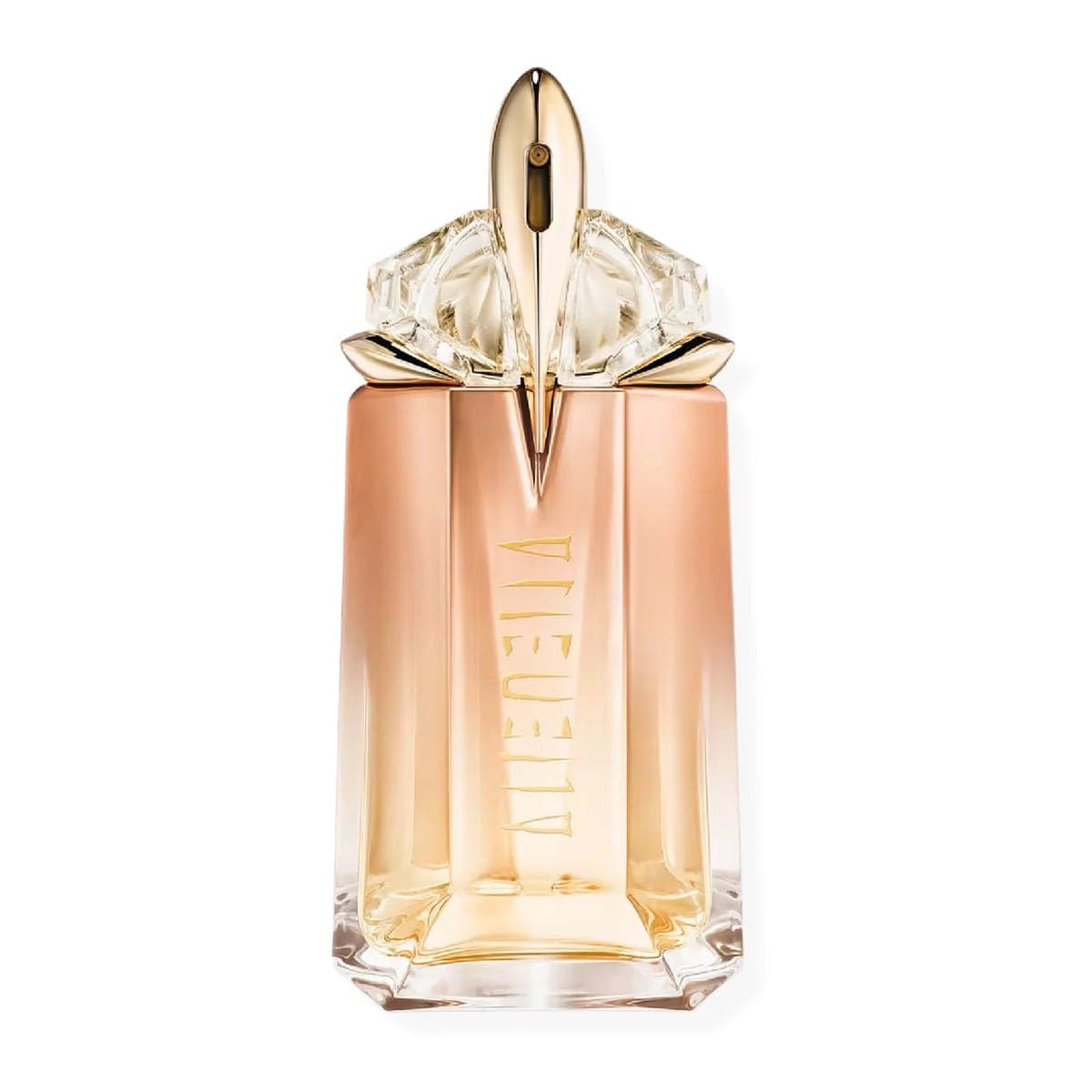 Mugler Alien Goddess Supra Florale