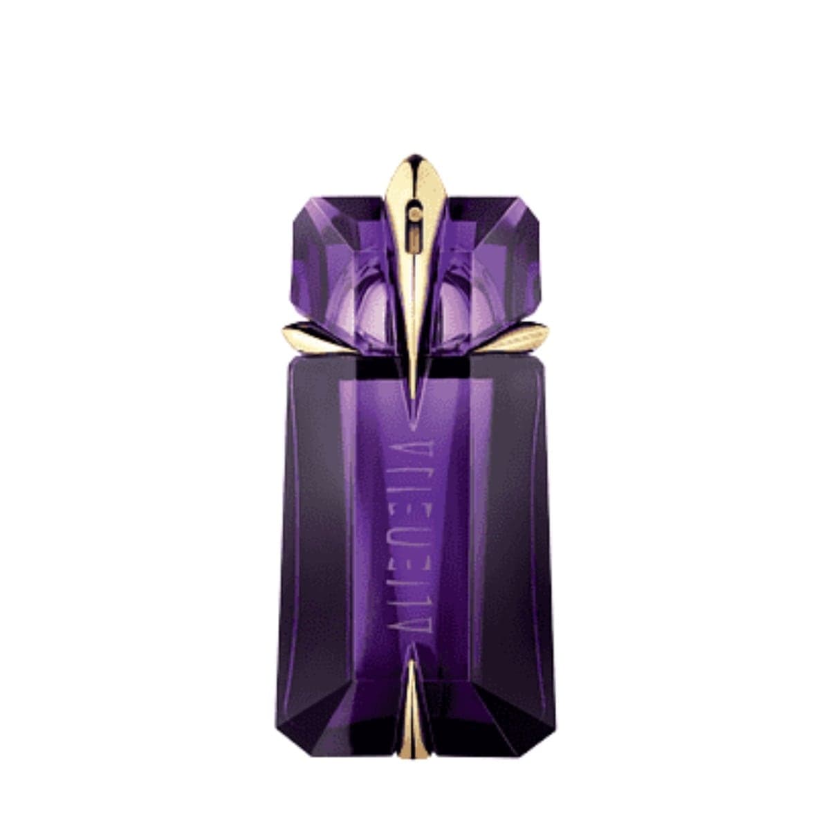 Mugler Alien Refillable
