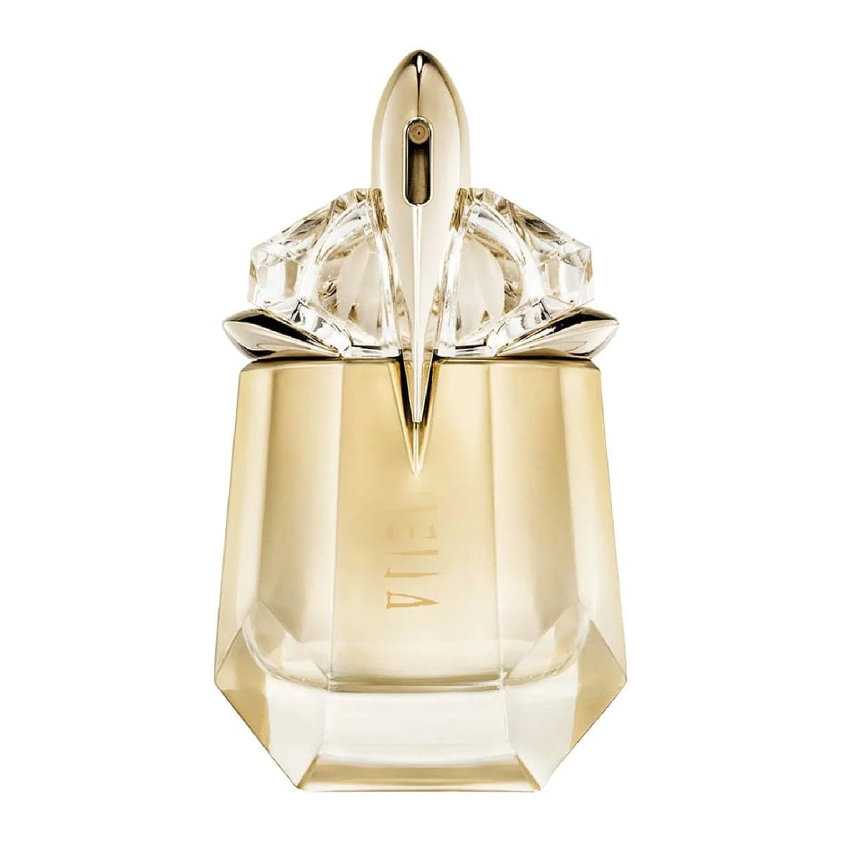 Mugler Thiery Alien Goddess, front