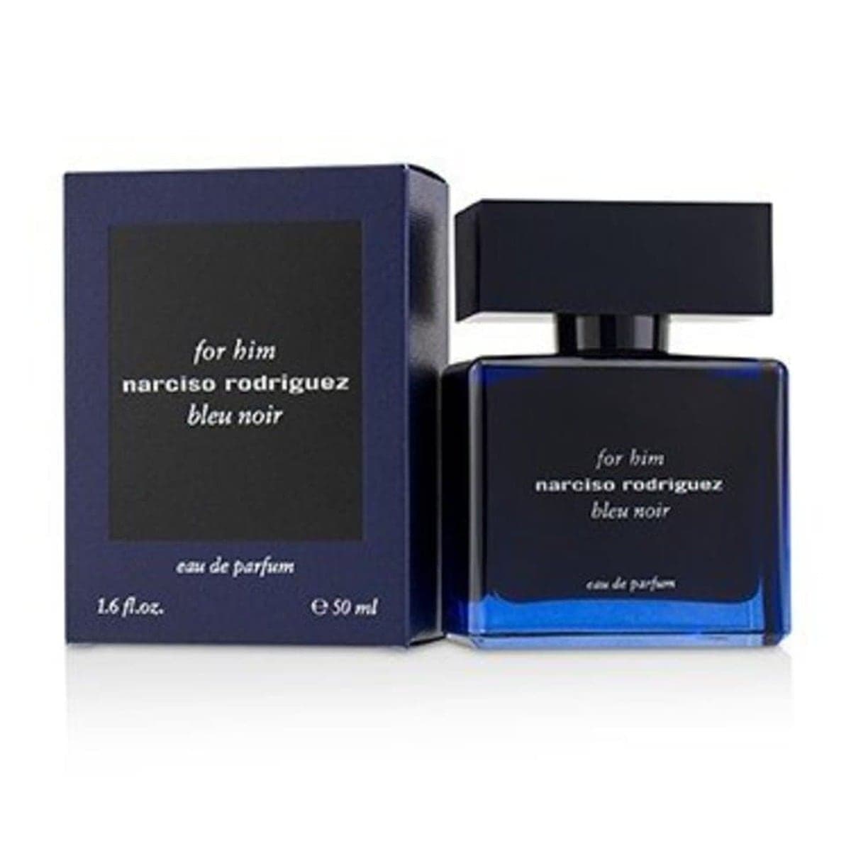 Narciso Rodriguez Blue Noir