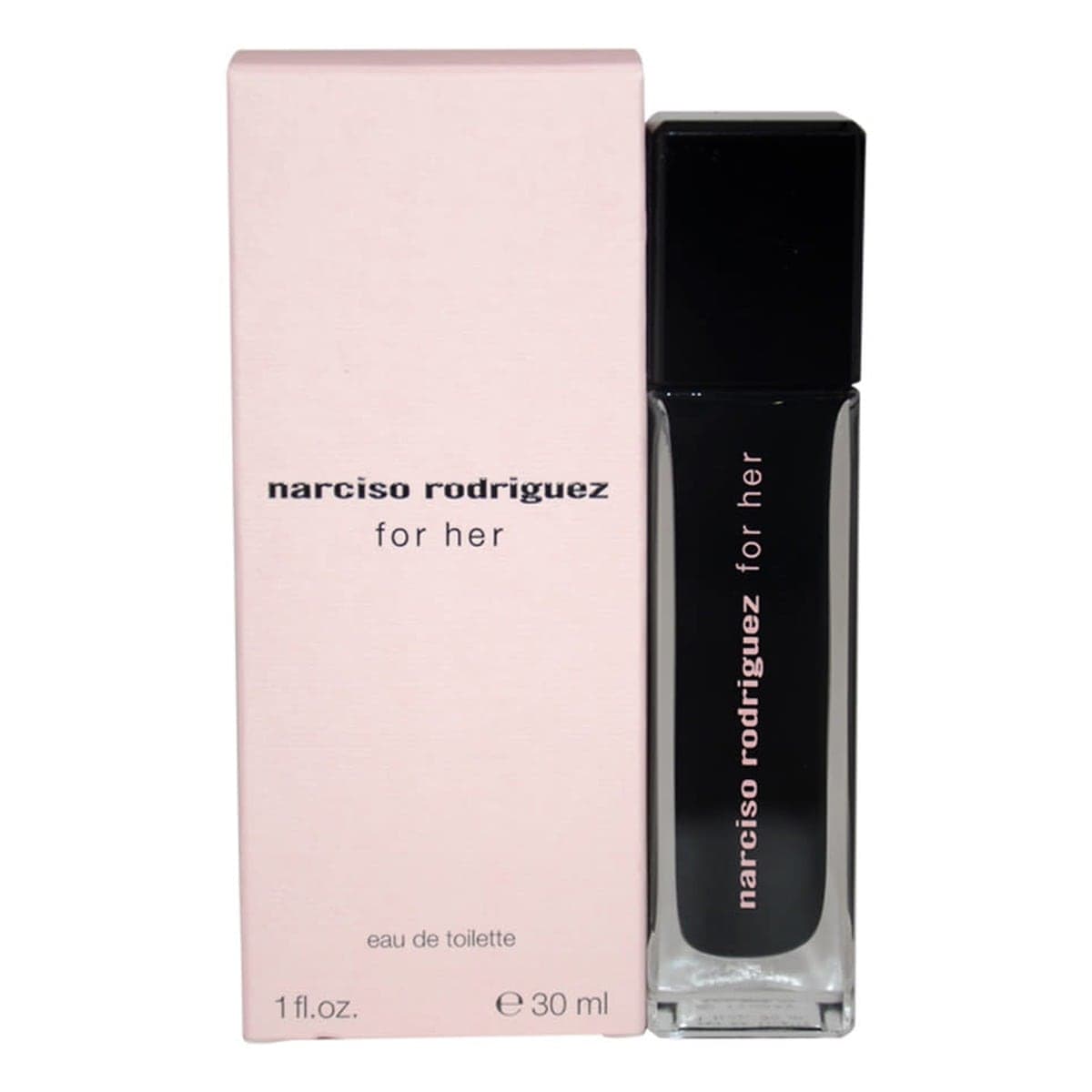 Narciso Rodriguez Narciso Rodriguez