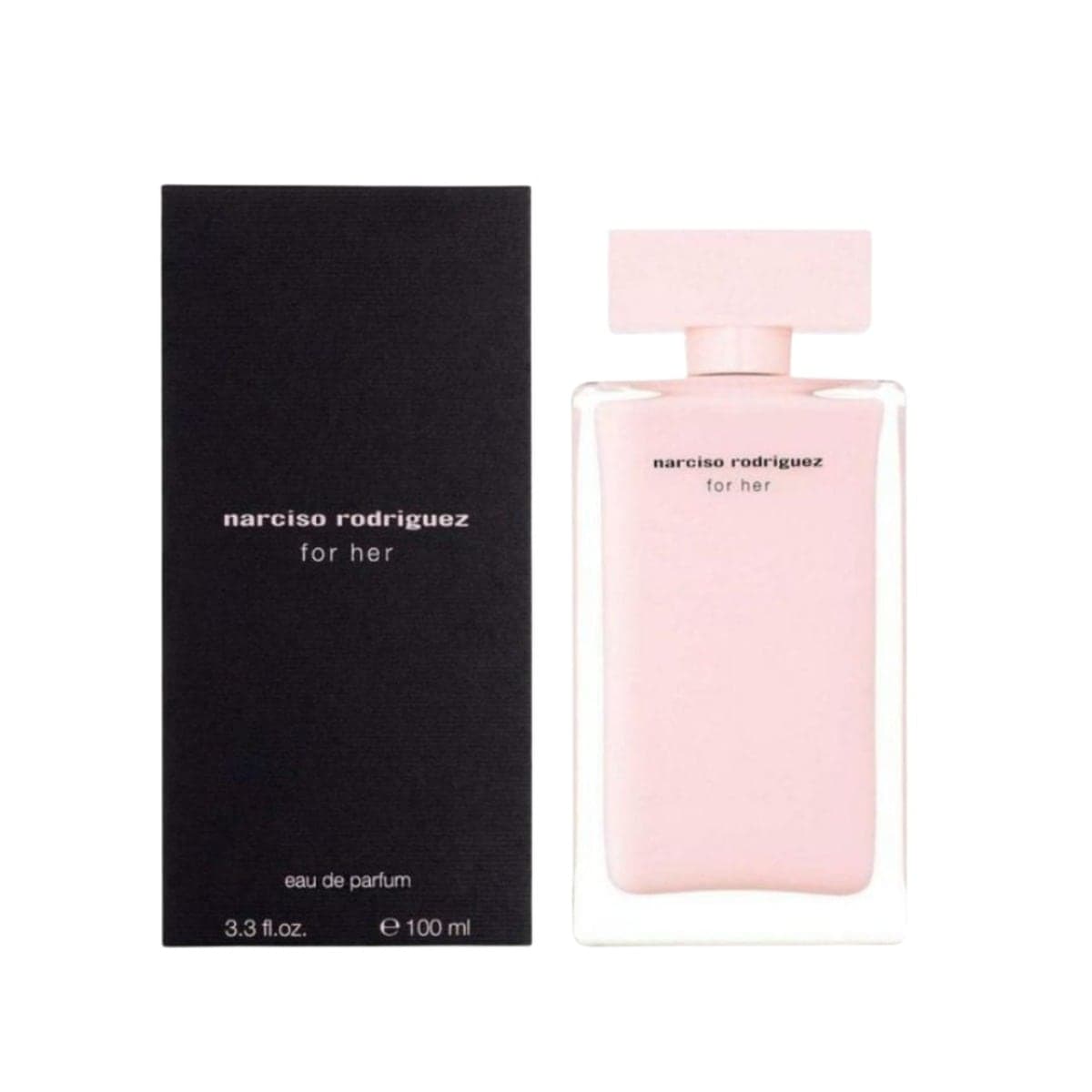Narciso Rodriguez Narciso Rodriguez