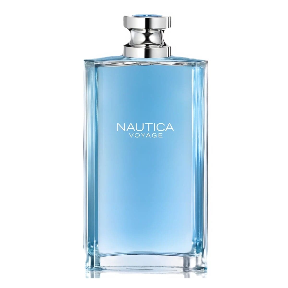 Nautica Voyage