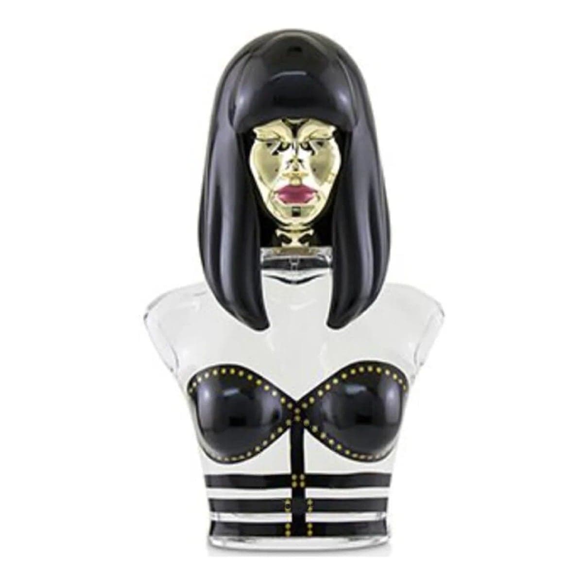 Nicki Minaj Nicky Minaj Onika