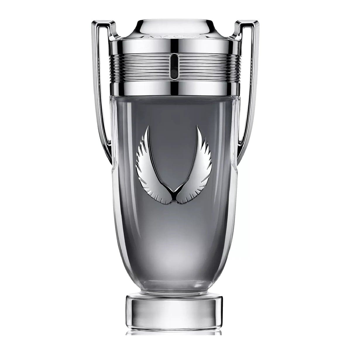 Paco Rabanne Invictus Platinum, front