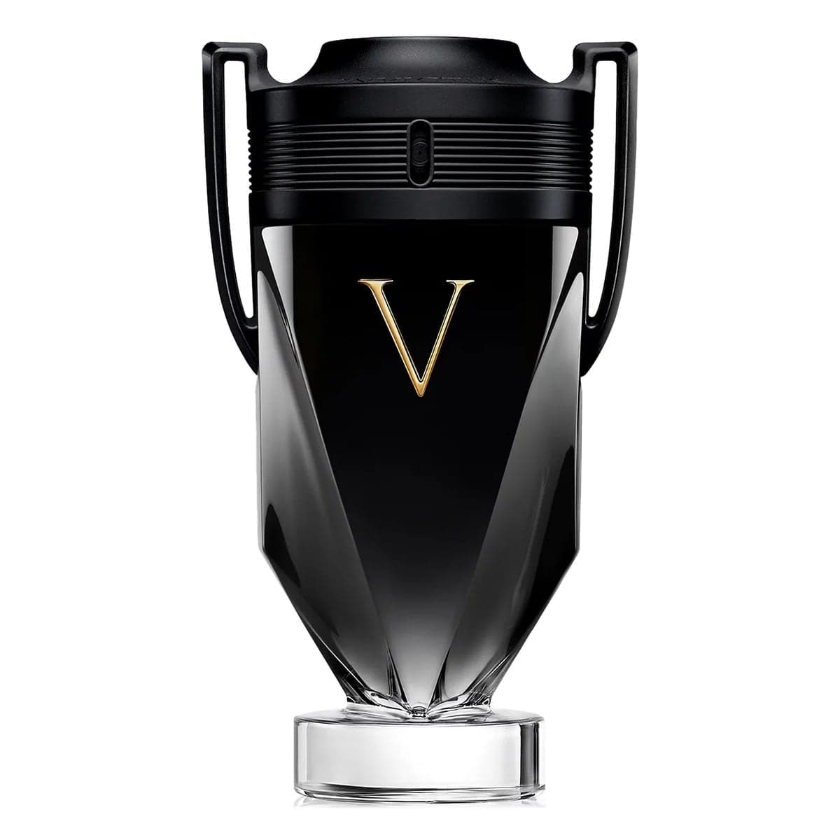 Paco Rabanne Invictus Victory, front